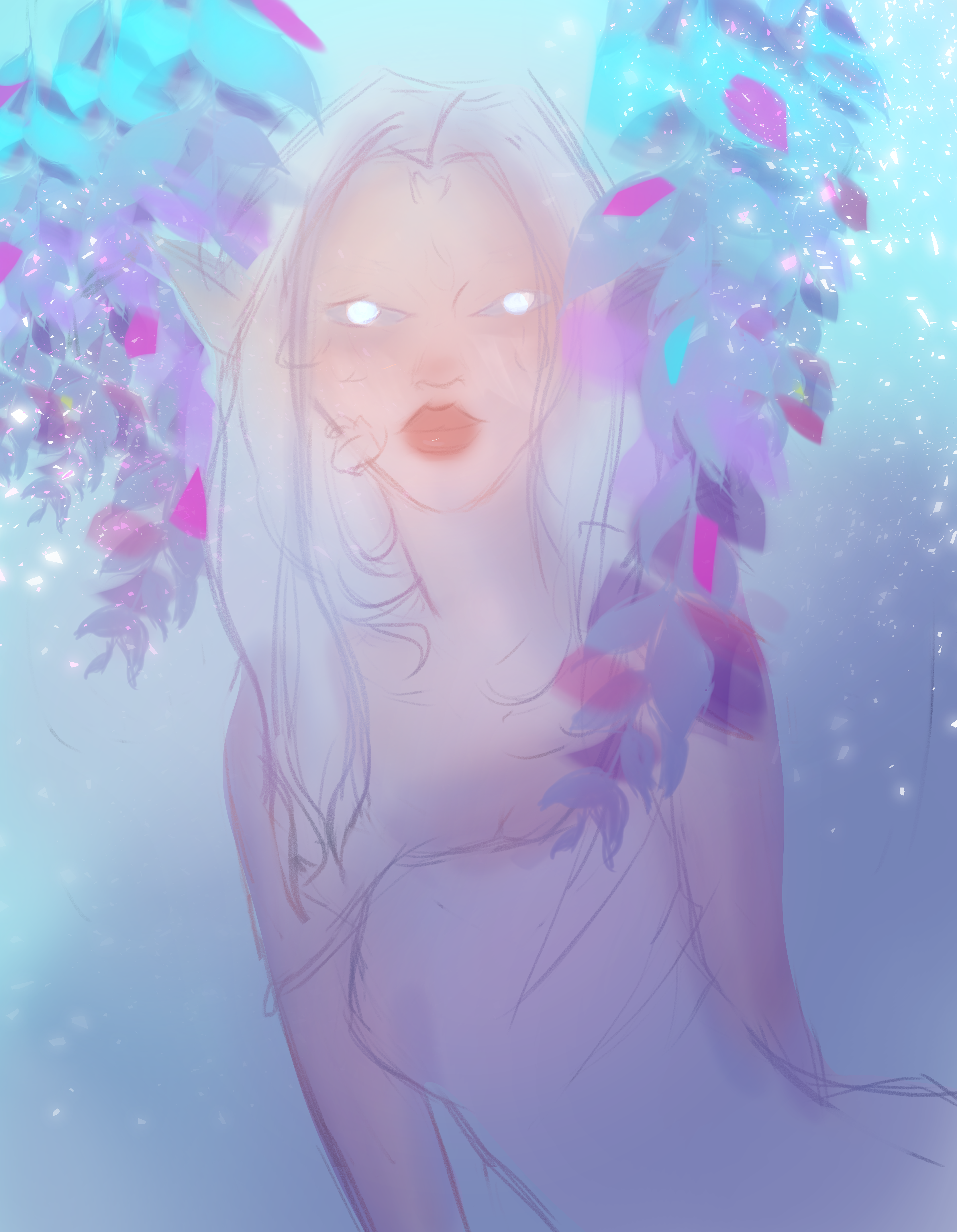 character design picture